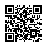 RCS1608F8660CS QRCode