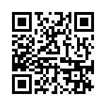 RCS1608F8661CS QRCode