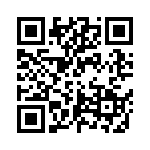 RCS1608F8663CS QRCode