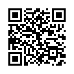 RCS1608F8872CS QRCode