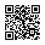 RCS1608F8873CS QRCode