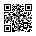 RCS1608F8R06CS QRCode