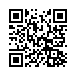 RCS1608F8R66CS QRCode