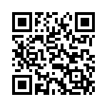 RCS1608F9090CS QRCode