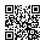 RCS1608F9093CS QRCode