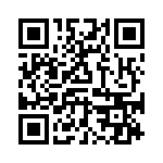 RCS1608F9094CS QRCode