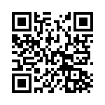 RCS1608F90R9CS QRCode