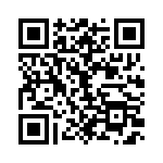 RCS1608F910CS QRCode