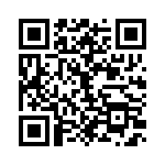 RCS1608F911CS QRCode