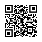 RCS1608F912CS QRCode