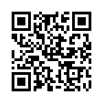 RCS1608F914CS QRCode