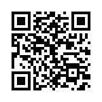 RCS1608F9314CS QRCode