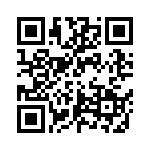 RCS1608F95R3CS QRCode