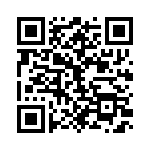 RCS1608F9764CS QRCode
