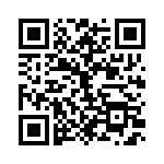 RCS1608F97R6CS QRCode