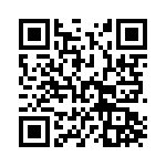 RCS1608F9R09CS QRCode