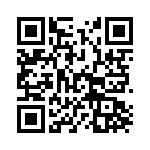 RCS1608F9R31CS QRCode