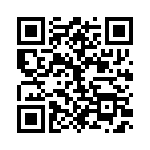 RCS1608F9R53CS QRCode