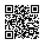 RCS1608J106CS QRCode