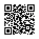 RCS1608J125CS QRCode