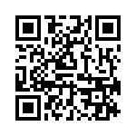 RCS1608J132CS QRCode