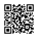 RCS1608J134CS QRCode