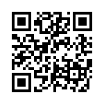RCS1608J151CS QRCode