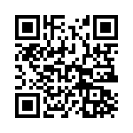 RCS1608J153CS QRCode