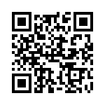 RCS1608J155CS QRCode