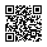 RCS1608J162CS QRCode