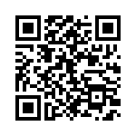 RCS1608J163CS QRCode