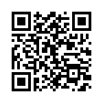 RCS1608J164CS QRCode