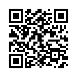 RCS1608J165CS QRCode