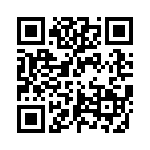 RCS1608J181CS QRCode