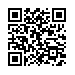 RCS1608J185CS QRCode