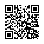 RCS1608J1R1CS QRCode