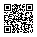 RCS1608J1R2CS QRCode