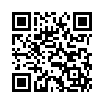 RCS1608J1R8CS QRCode