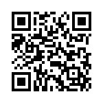 RCS1608J200CS QRCode