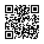 RCS1608J203CS QRCode