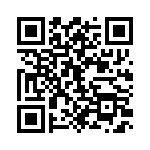 RCS1608J205CS QRCode