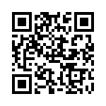 RCS1608J222CS QRCode