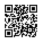 RCS1608J224CS QRCode