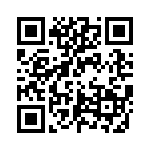 RCS1608J225CS QRCode