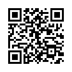 RCS1608J241CS QRCode