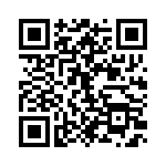 RCS1608J270CS QRCode