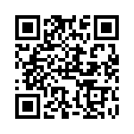 RCS1608J272CS QRCode