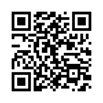 RCS1608J273CS QRCode