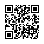 RCS1608J275CS QRCode