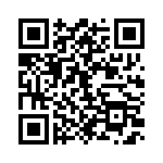 RCS1608J2R4CS QRCode